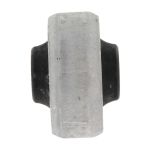 Bucha, suporte do braço de suspensão CORTECO 21652141