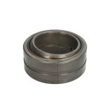 Roulement INA GE60-DO-2TS /INA/
