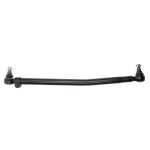 Spurstange C.E.I 220280