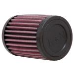 Universeel filter (conisch, airbox) K&N RU-0160