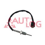 Abgastemperatursensor AUTLOG AS3462