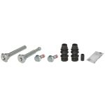 Set geleidebussen, remklauw AUTOFREN SEINSA D7512C