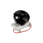 Wasserpumpe HEPU P7873