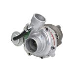 Turbocompressor IHI RHF5-VICF