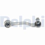 Manillar, suspensión de las ruedas DELPHI TC9138