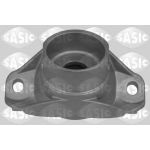 Federbeinstützlager SASIC 2656210