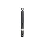 Stoßdämpfer BILSTEIN - B4 Serienersatz BILSTEIN 19-329703