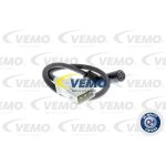 Sensor, Drehzahl VEMO V22-72-0032