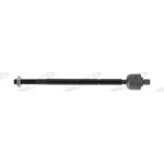 Spurstange MONROE L16020