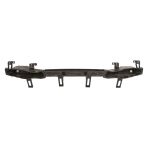 Drager, bumper BLIC 5502-00-3120981P