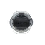 Foto van het product 2