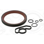 Juego de juntas, bloque motor ELRING 384.561