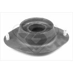 Palier d'appui de jambe de suspension HUTCHINSON 597065