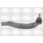 Tête de barre d'accouplement SASIC 9006699