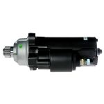 Motor de arranque HELLA 8EA 011 610-231