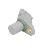 Anturi, nokka-akselin asento NRF 754086