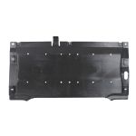 Cubierta motor BLIC 6601-05-0000059Q