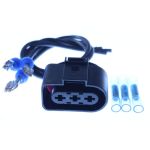 Kabelreparatursatz SENCOM 20595