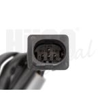 Sonda lambda HUCO 135317