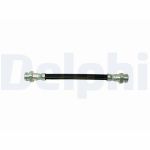 Bromsslang DELPHI LH6408
