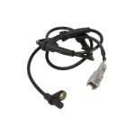 Capteur ABS HERTH+BUSS JAKOPARTS J5921029
