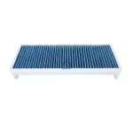 Foto van het product 2