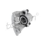 Bromsok HANS PRIES 631 409