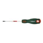 Platte schroevendraaier HANS 0310M2-3