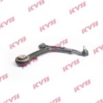 Wielophanging KYB KSC4709