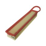 Luftfilter MEYLE 11-12 321 0013