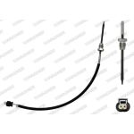 Abgastemperatursensor WAGNER ETP00123