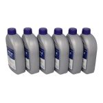 Teilesatz, Automatikgetriebe-Ölwechsel  MEYLE 11-14 135 0002
