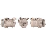 Klimakompressor ELSTOCK 51-0428