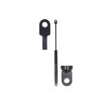 Vérin à gaz STABILUS STA381160