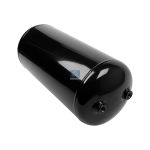 Luftbehälter, Druckluftanlage DT SPARE PARTS 3.70110