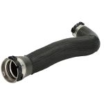Ahdinletku THERMOTEC DCR311TT