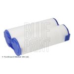 Luftfilter BLUE PRINT ADBP220159