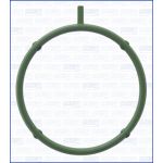 Dichtung, AGR-Ventil AJUSA 01402700