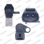 Sensor, posición arbol de levas WAGNER CAS00052