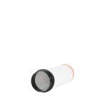 Filtro aria KNORR K117817N50
