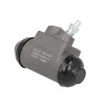 Foto do produto 2