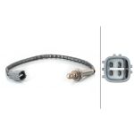 Sonda lambda HELLA 6PA 358 103-411