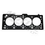 Juntas, culata MOTIVE HGR035L