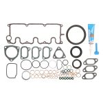 Dichtungsvollsatz, Motor REINZ 01-31157-01
