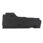 Cubierta motor BLIC 6601-02-3528981P