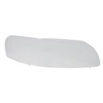 Glace de phare principal BLIC 5410-24-1529106P