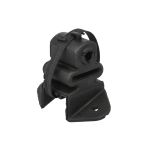 Supporto, sistema di scarico 4MAX 0219-14-3039