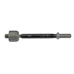 Raidetanko ProKit MEYLE 116 031 0023