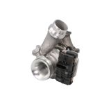 Turbocompressore gas di scarico MAHLE 40007574