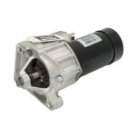 Starter PULSAR ROTATING ELECTRICS PSR20105